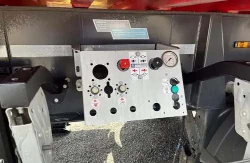 FEBER INTER CARS Inny 