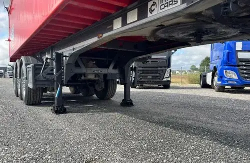 FEBER INTER CARS Inny 