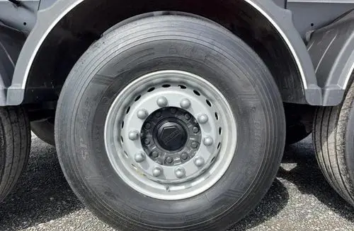 FEBER INTER CARS Inny 