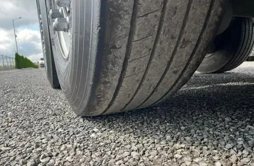 FEBER INTER CARS Inny 