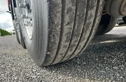 FEBER INTER CARS Inny 