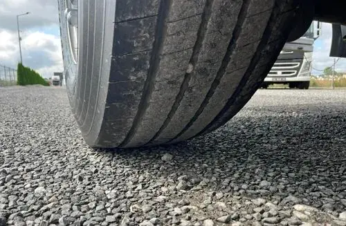 FEBER INTER CARS Inny 