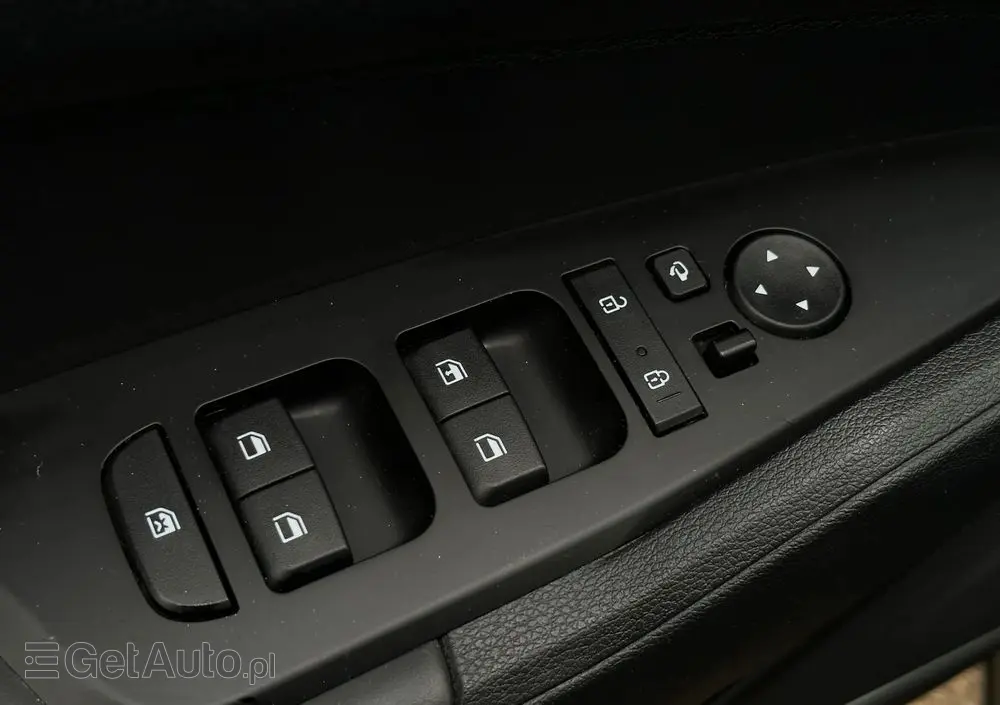 KIA Sportage 1.6 CRDI 2WD EDITION 7