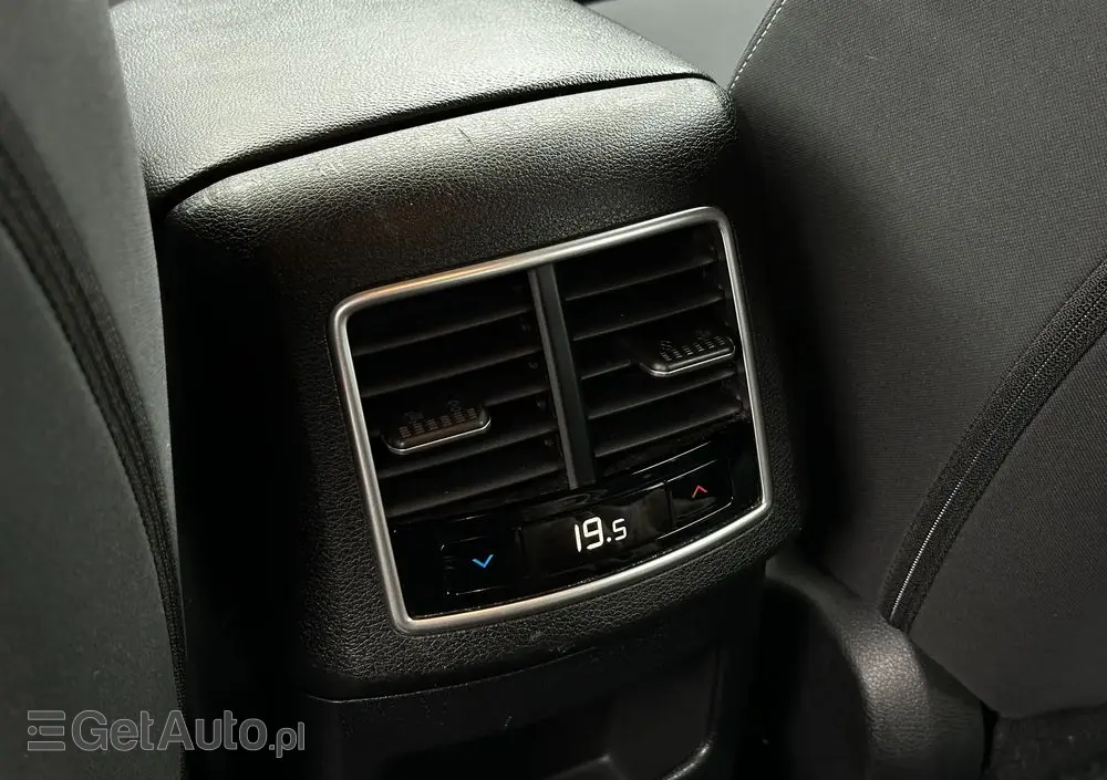 KIA Sportage 1.6 CRDI 2WD EDITION 7