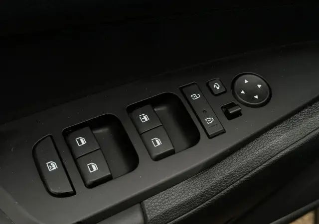 KIA Sportage 1.6 CRDI 2WD EDITION 7