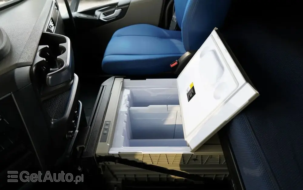 VOLVO FH 460 / I-SHIFT  / I-SAVE / TV / EURO 6 