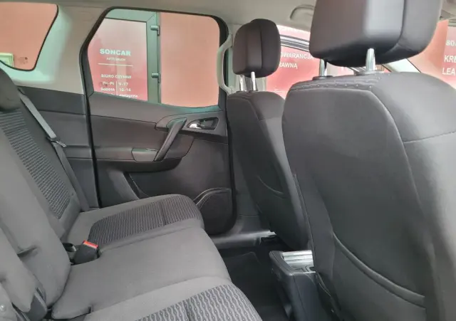 OPEL Meriva 1.4 Style