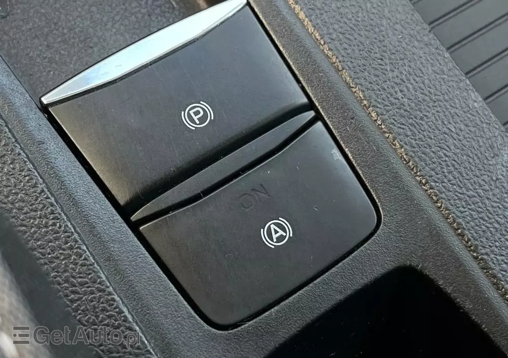 FORD Focus 1.5 EcoBlue Trend Edition Business