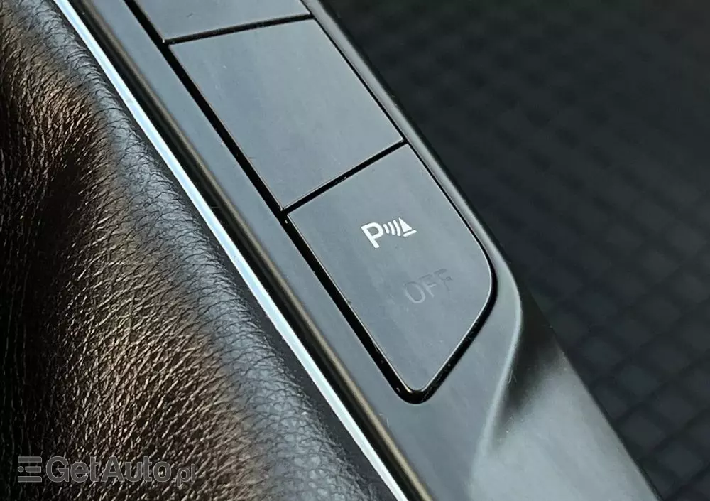 FORD Focus 1.5 EcoBlue Trend Edition Business