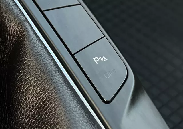 FORD Focus 1.5 EcoBlue Trend Edition Business