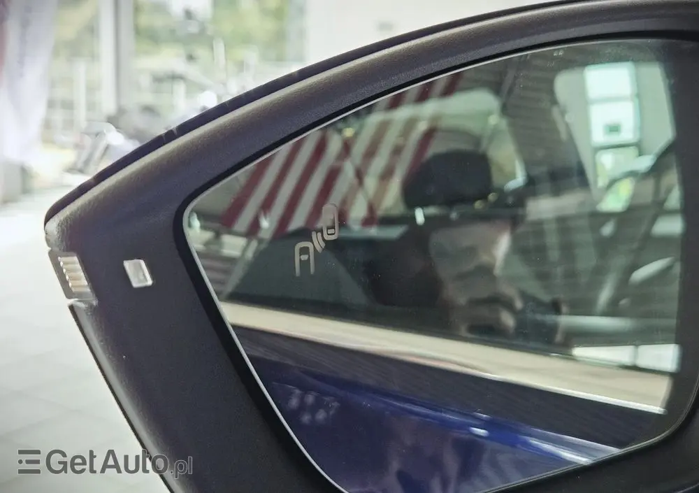 SEAT Tarraco 2.0 TDI 4Drive DSG SCR Style