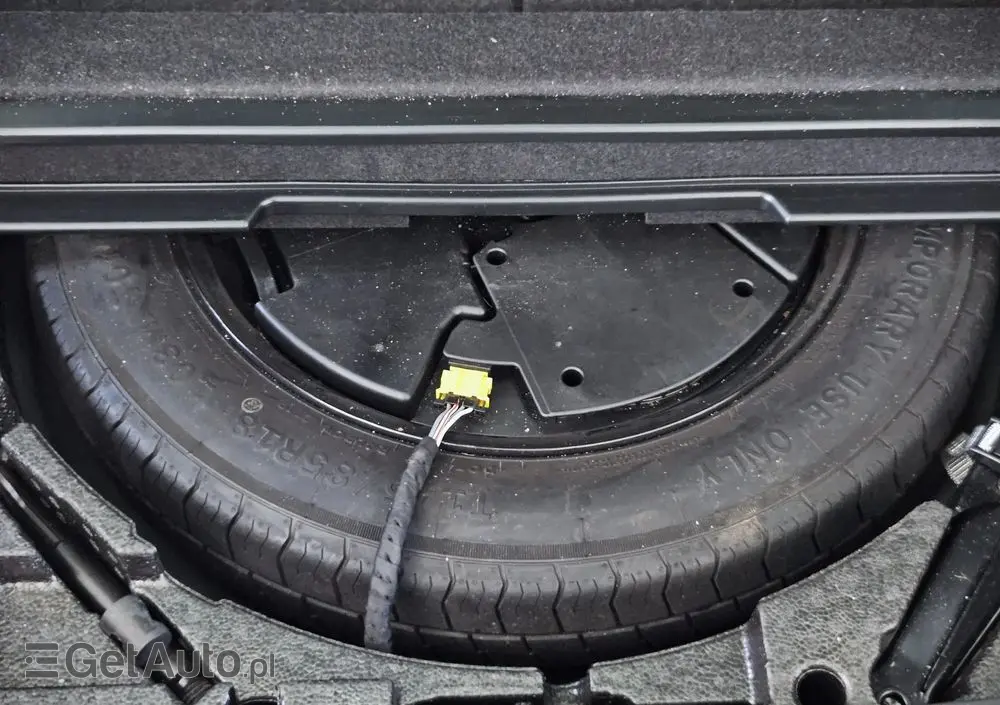 SEAT Tarraco 2.0 TDI 4Drive DSG SCR Style