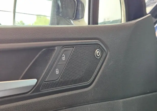 SEAT Tarraco 2.0 TDI 4Drive DSG SCR Style