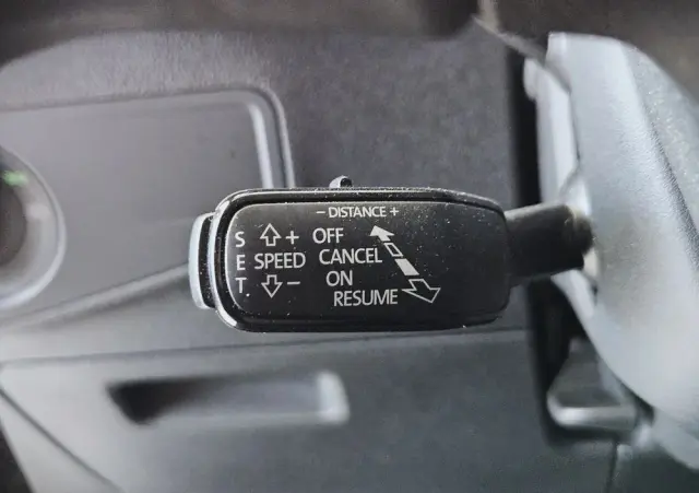 SEAT Tarraco 2.0 TDI 4Drive DSG SCR Style