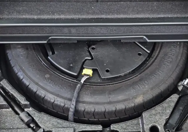 SEAT Tarraco 2.0 TDI 4Drive DSG SCR Style