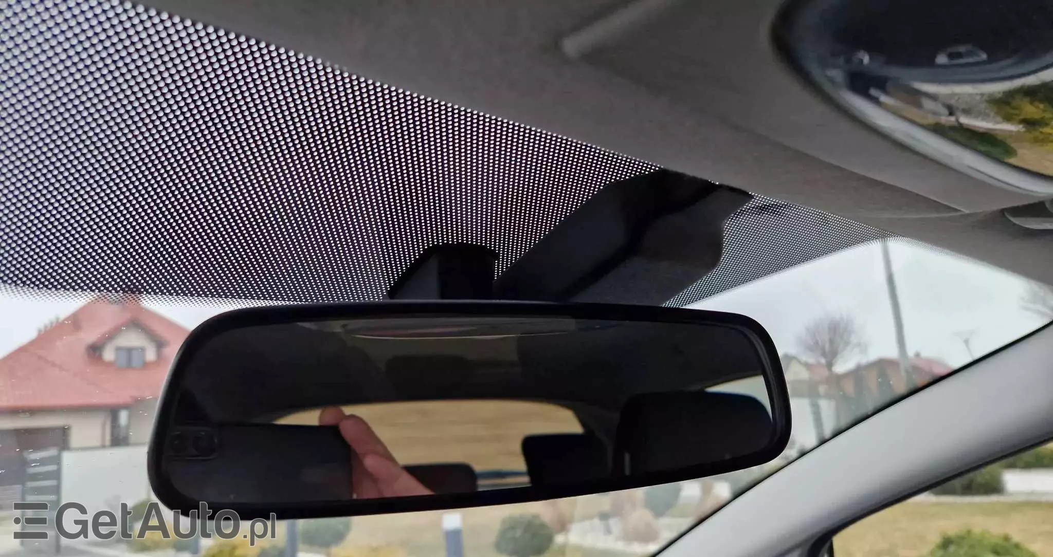 FORD Fiesta 1.0 EcoBoost Titanium