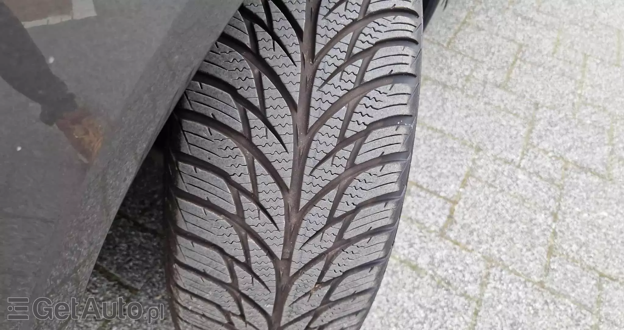 FORD Fiesta 1.0 EcoBoost Titanium