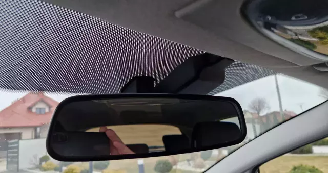 FORD Fiesta 1.0 EcoBoost Titanium