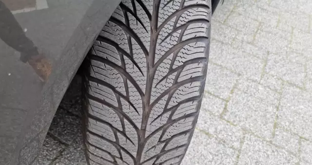 FORD Fiesta 1.0 EcoBoost Titanium