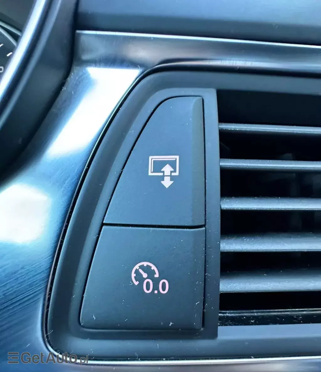 AUDI A6 2.0 TFSI (252 KM) quattro S tronic