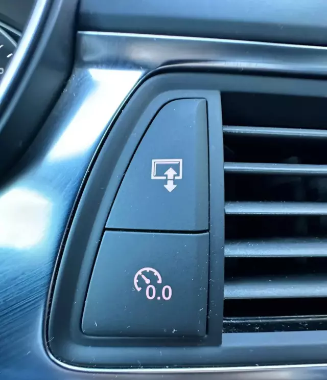 AUDI A6 2.0 TFSI (252 KM) quattro S tronic