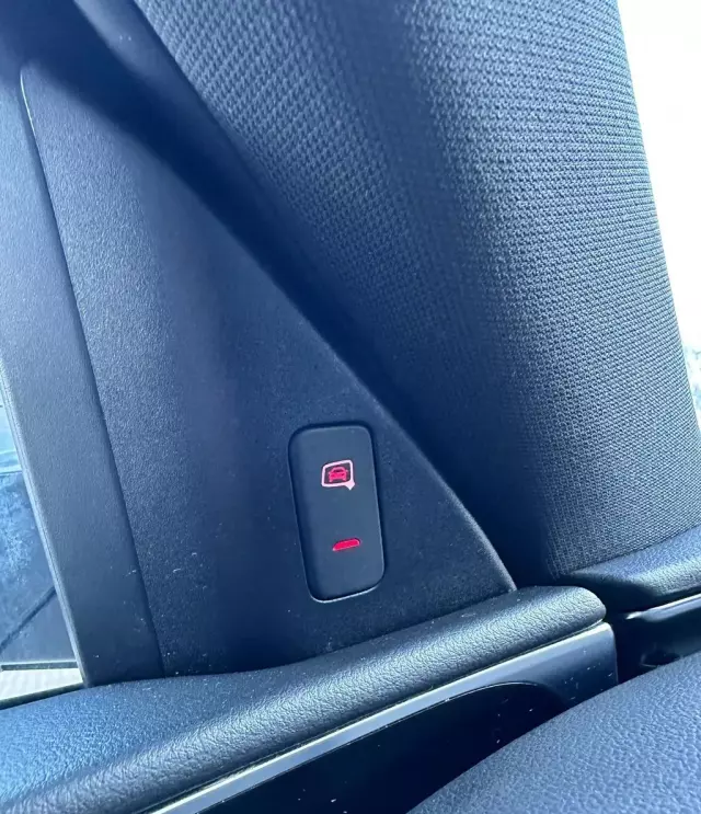 AUDI A6 2.0 TFSI (252 KM) quattro S tronic