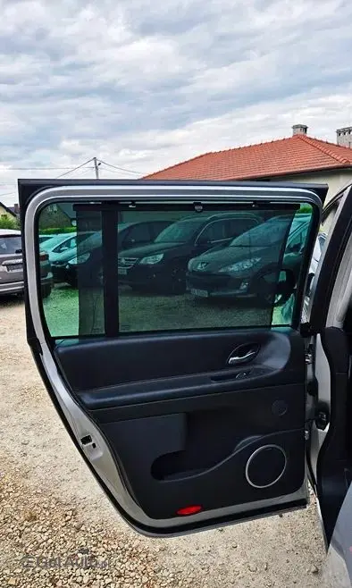 RENAULT Grand Espace 2.0 Navitech