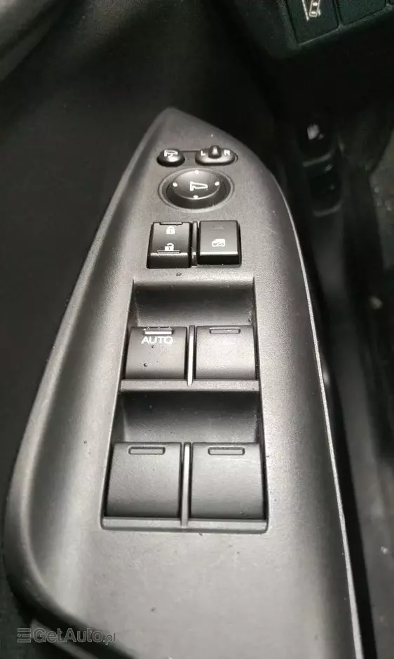 HONDA Jazz 1.5 i-VTEC Dynamic (ADAS) CVT