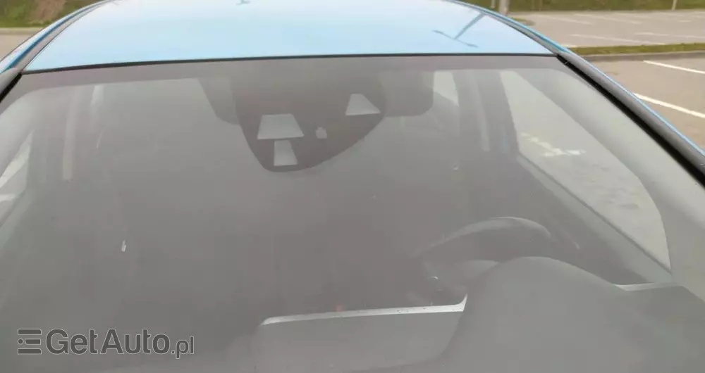 HONDA Jazz 1.5 i-VTEC Dynamic (ADAS) CVT