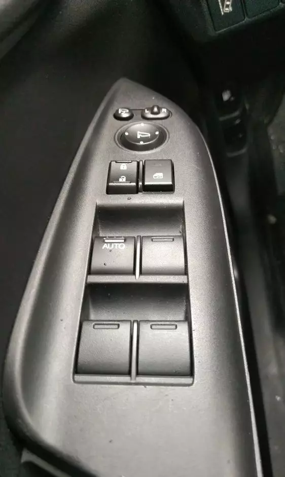 HONDA Jazz 1.5 i-VTEC Dynamic (ADAS) CVT