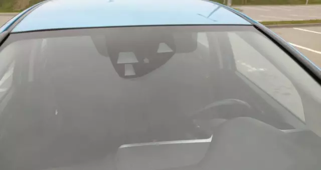 HONDA Jazz 1.5 i-VTEC Dynamic (ADAS) CVT