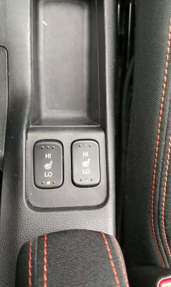 HONDA Jazz 1.5 i-VTEC Dynamic (ADAS) CVT