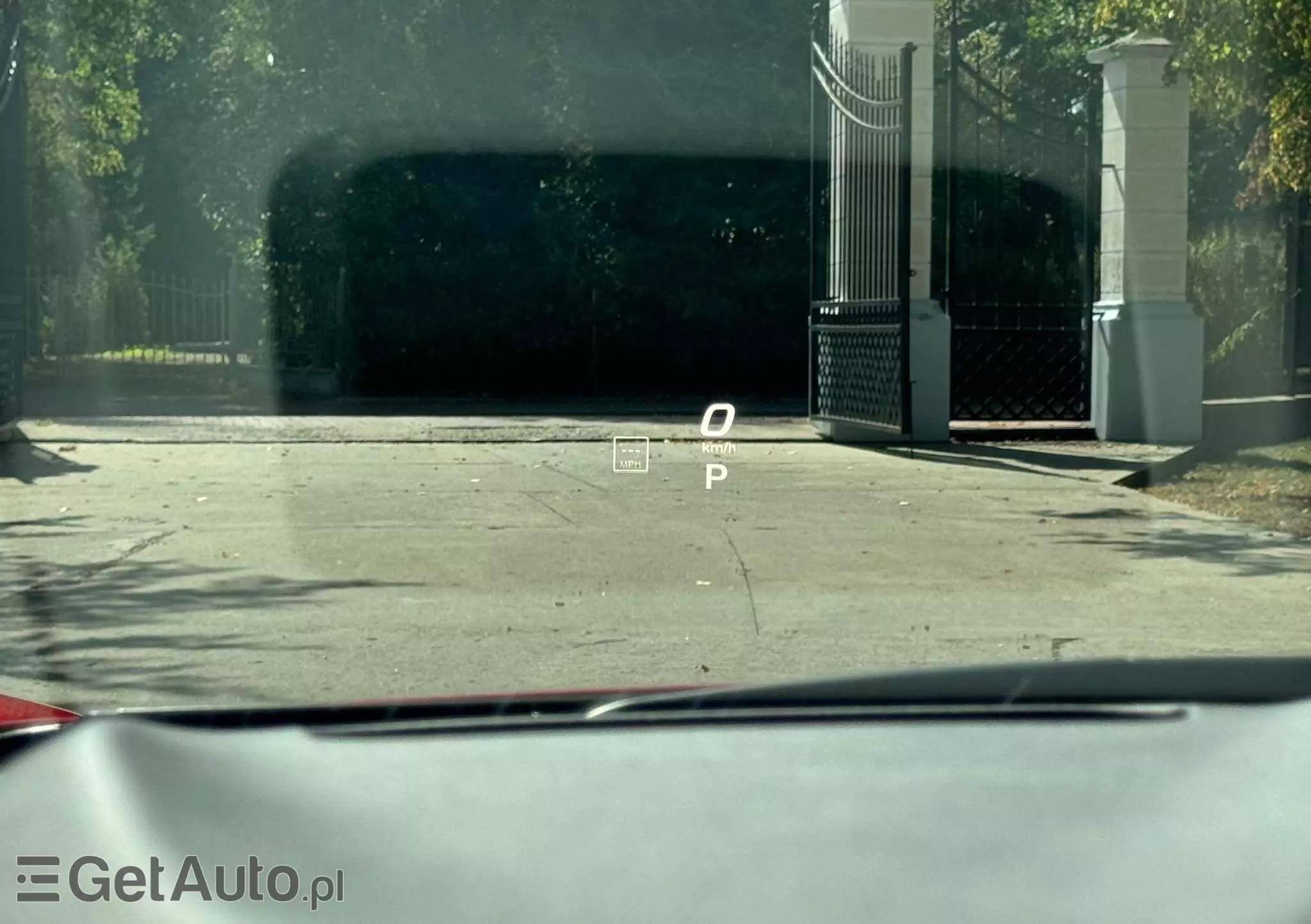 CHEVROLET Corvette Stingray 2LT 6.2 V8 Automatik