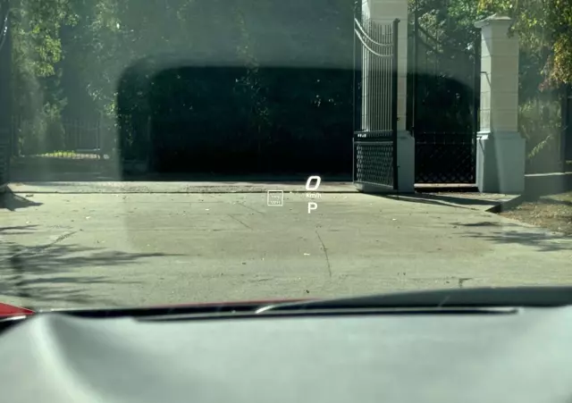 CHEVROLET Corvette Stingray 2LT 6.2 V8 Automatik