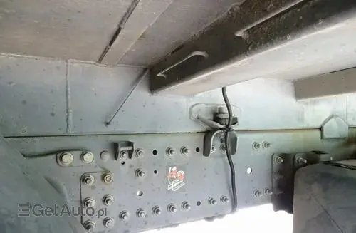 RENAULT Premium Distribution 