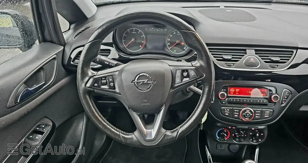 OPEL Corsa 1.4 Active