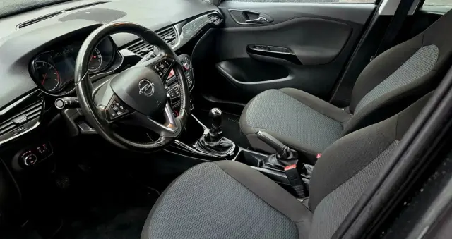 OPEL Corsa 1.4 Active