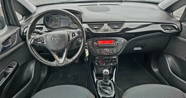 OPEL Corsa 1.4 Active