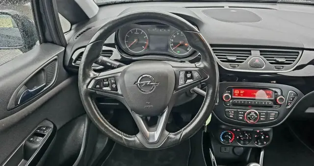 OPEL Corsa 1.4 Active