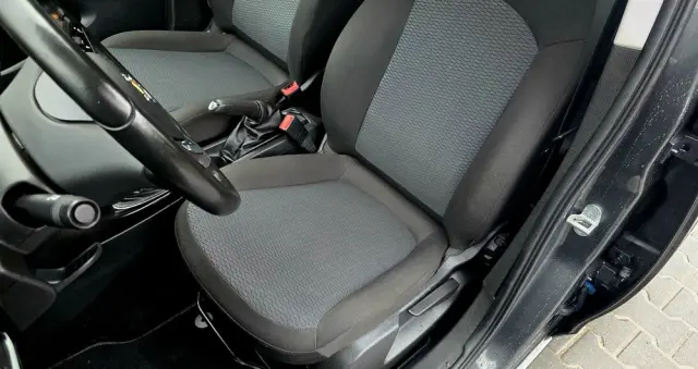 OPEL Corsa 1.4 Active