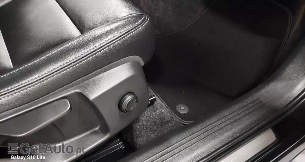 VOLVO XC 40 D3 Inscription