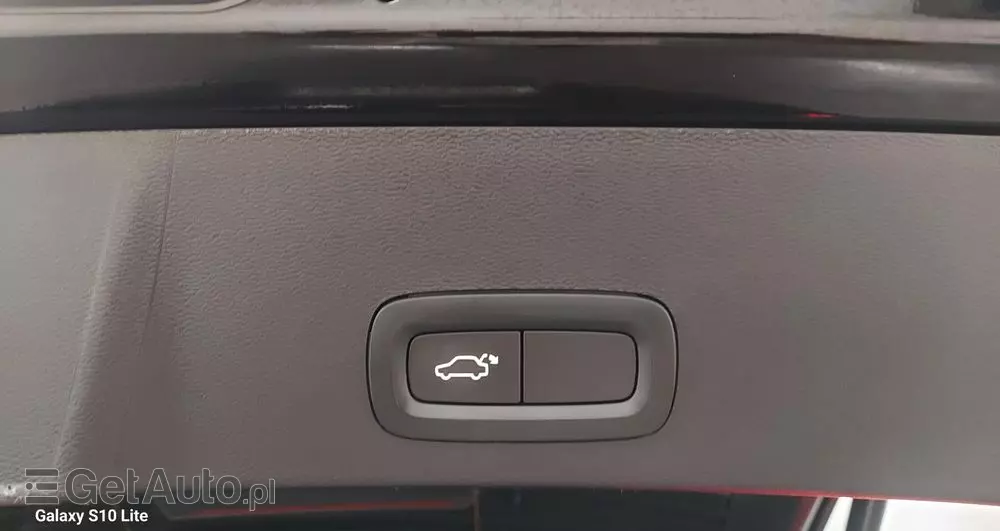 VOLVO XC 40 D3 Inscription