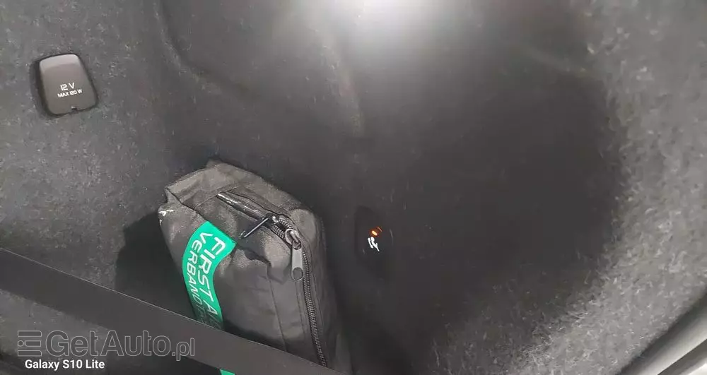 VOLVO XC 40 D3 Inscription