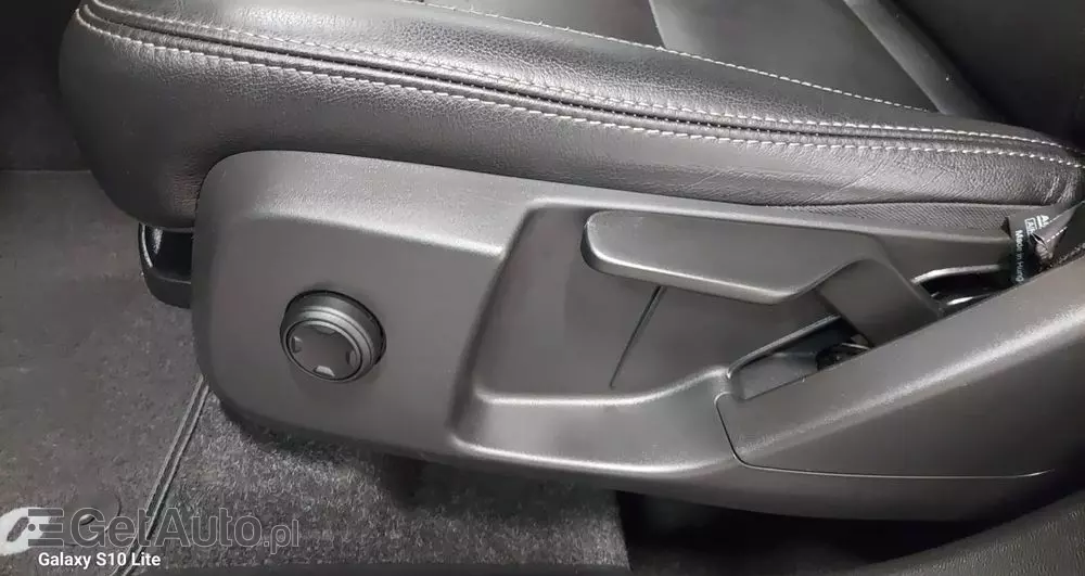 VOLVO XC 40 D3 Inscription