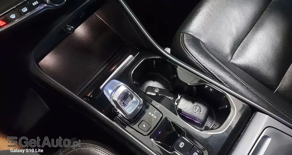 VOLVO XC 40 D3 Inscription