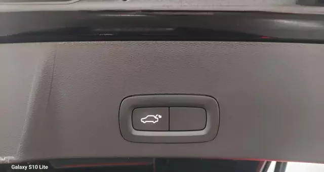 VOLVO XC 40 D3 Inscription