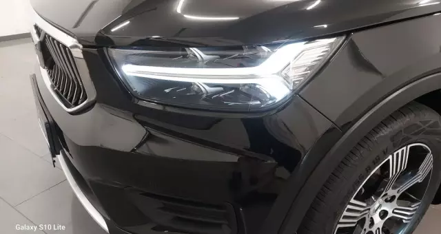 VOLVO XC 40 D3 Inscription