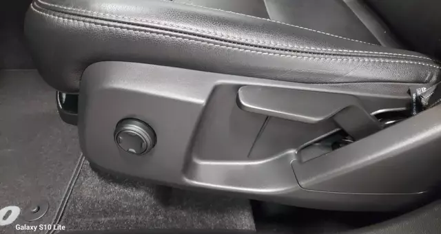 VOLVO XC 40 D3 Inscription