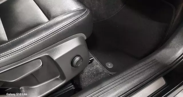 VOLVO XC 40 D3 Inscription