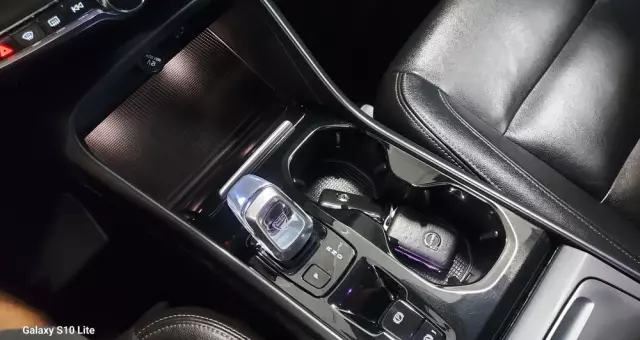 VOLVO XC 40 D3 Inscription